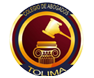 Colegio Abogados