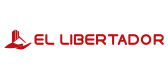 El Libertador