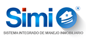 Sistema Integrado de Manejo Inmobiliario