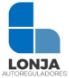 Lonja autoreguladores